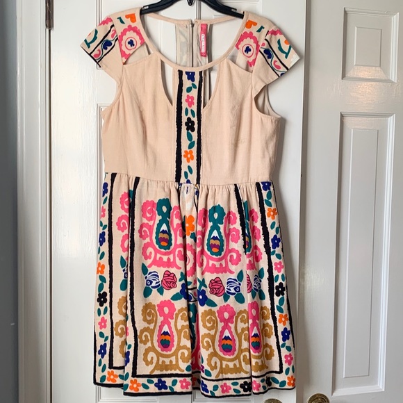 Plenty by Tracy Reese Dresses & Skirts - Tracy Reese dress size 12